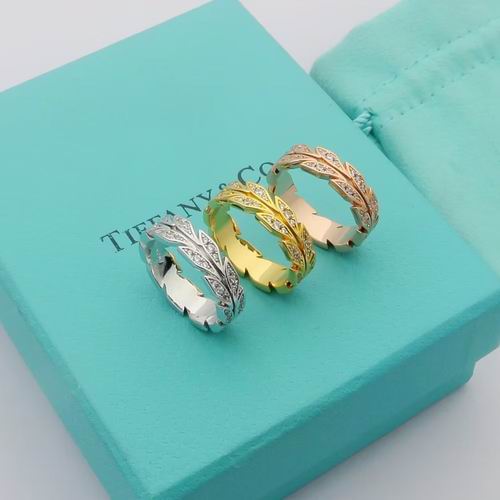 Tiffany ring lyh36 (7)